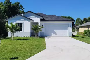 500 Sunset Rd N, Rotonda West, FL 33947 - Photo 1