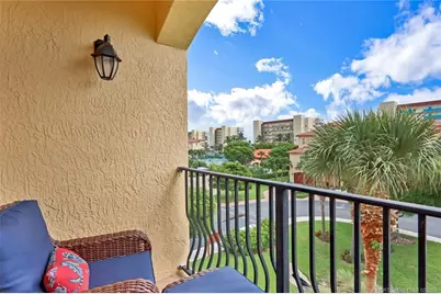 203 Ocean Bay Drive, Jensen Beach, FL 34957 - Photo 22