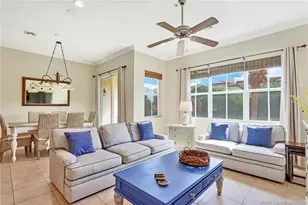 203 Ocean Bay Dr, Jensen Beach, FL 34957 - Photo 4