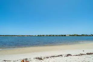 103 Half Moon Cir, Hypoluxo, FL 33462 - Photo 32