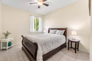 103 Half Moon Cir, Hypoluxo, FL 33462 - Photo 18