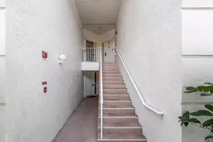 103 Half Moon Cir, Hypoluxo, FL 33462 - Photo 28
