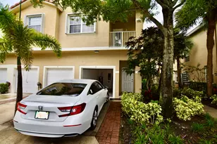 106 Lighthouse Cir, Tequesta, FL 33469 - Photo 26