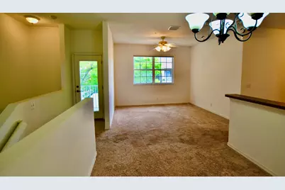 106 Lighthouse Circle #J, Tequesta, FL 33469 - Photo 8