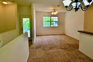 106 Lighthouse Cir, Tequesta, FL 33469 - Photo 8