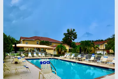 106 Lighthouse Circle #J, Tequesta, FL 33469 - Photo 28
