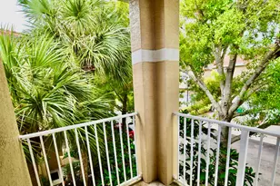 106 Lighthouse Cir, Tequesta, FL 33469 - Photo 18