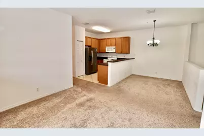 106 Lighthouse Circle #J, Tequesta, FL 33469 - Photo 4