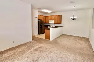 106 Lighthouse Cir, Tequesta, FL 33469 - Photo 4