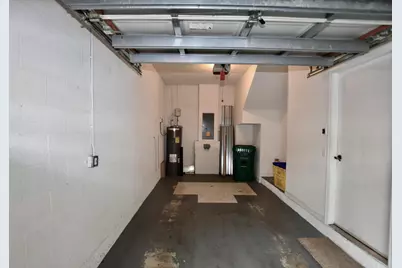 106 Lighthouse Circle #J, Tequesta, FL 33469 - Photo 24