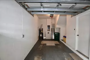 106 Lighthouse Cir, Tequesta, FL 33469 - Photo 24