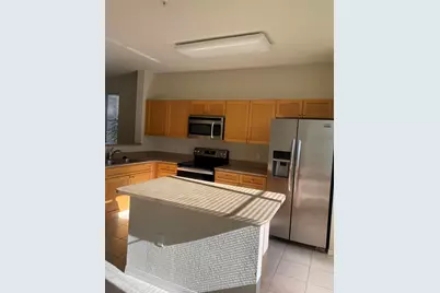 11015 Legacy Lane #303, Palm Beach Gardens, FL 33410 - Photo 10