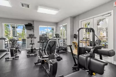 11015 Legacy Lane #303, Palm Beach Gardens, FL 33410 - Photo 12