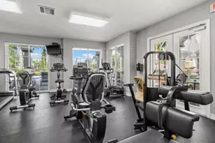 11015 Legacy Ln, Palm Beach Gardens, FL 33410 - Photo 12