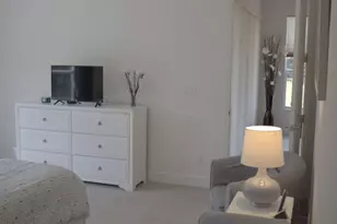 10298 SW Silverberry Ct E, Port Saint Lucie, FL 34987 - Photo 34