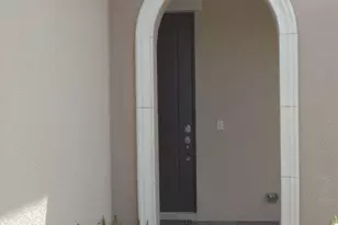 10298 SW Silverberry Ct E, Port Saint Lucie, FL 34987 - Photo 2
