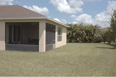 10298 SW Silverberry Court E, Port Saint Lucie, FL 34987 - Photo 4