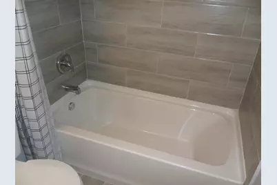 10672 Aquarius Lane, Royal Palm Beach, FL 33411 - Photo 16