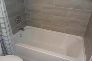 10672 Aquarius Ln, Royal Palm Beach, FL 33411 - Photo 16