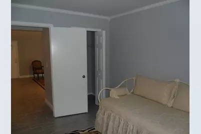 10672 Aquarius Lane, Royal Palm Beach, FL 33411 - Photo 12