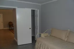 10672 Aquarius Ln, Royal Palm Beach, FL 33411 - Photo 12