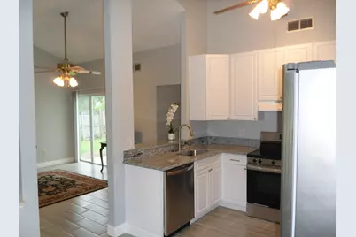 10672 Aquarius Lane, Royal Palm Beach, FL 33411 - Photo 10