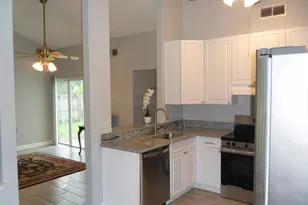 10672 Aquarius Ln, Royal Palm Beach, FL 33411 - Photo 10