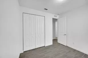 3550 Angler Dr, Fort Pierce, FL 34946 - Photo 20