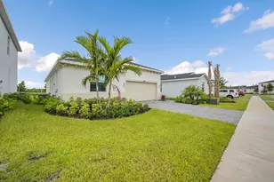 3550 Angler Dr, Fort Pierce, FL 34946 - Photo 1
