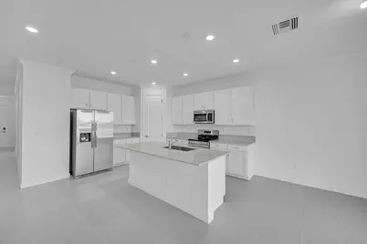 3532 Angler Drive, Fort Pierce, FL 34946 - Photo 18
