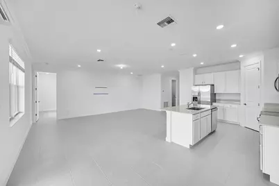 3532 Angler Drive, Fort Pierce, FL 34946 - Photo 16