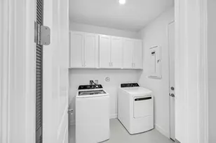 3532 Angler Dr, Fort Pierce, FL 34946 - Photo 12