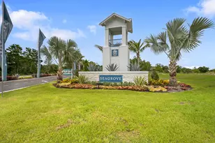 3514 Angler Dr, Fort Pierce, FL 34946 - Photo 32