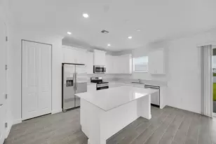 3514 Angler Dr, Fort Pierce, FL 34946 - Photo 10