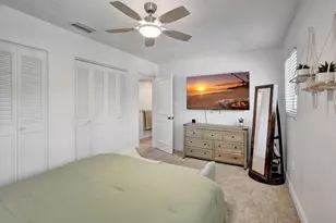 7241 NW 10th Ct, Plantation, FL 33313 - Photo 28