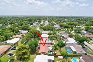 7241 NW 10th Ct, Plantation, FL 33313 - Photo 58
