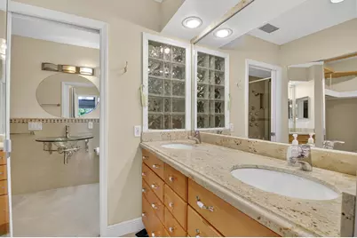 7576 E Sierra Terrace, Boca Raton, FL 33433 - Photo 24