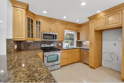 7576 E Sierra Terrace, Boca Raton, FL 33433 - Photo 14