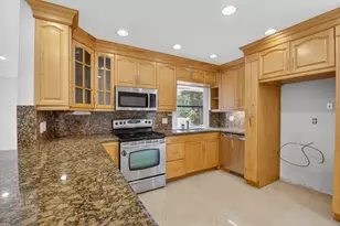7576 E Sierra Terrace, Boca Raton, FL 33433 - Photo 14