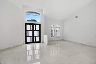 910 Parkside Cir N, Boca Raton, FL 33486 - Photo 6