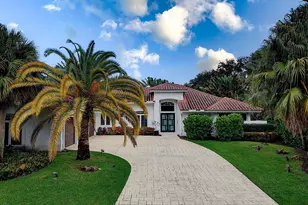 910 Parkside Cir N, Boca Raton, FL 33486 - Photo 44