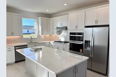1321 Haven Circle, Unit #Compass 88, Vero Beach, FL 32960 - Photo 10
