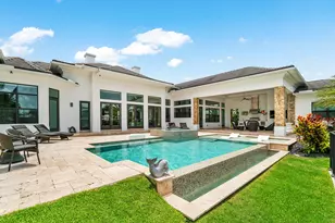 14061 Paradise Point Rd, Palm Beach Gardens, FL 33410 - Photo 42
