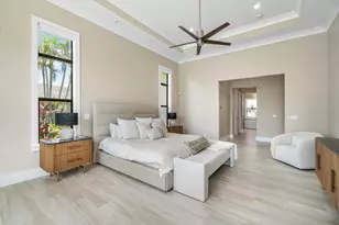14061 Paradise Point Rd, Palm Beach Gardens, FL 33410 - Photo 18
