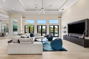 14061 Paradise Point Rd, Palm Beach Gardens, FL 33410 - Photo 8