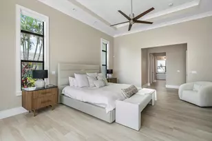 14061 Paradise Point Rd, Palm Beach Gardens, FL 33410 - Photo 20