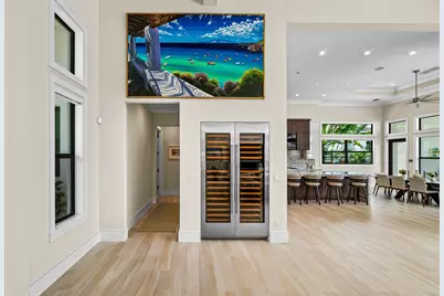 14061 Paradise Point Road, Palm Beach Gardens, FL 33410 - Photo 12