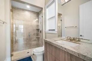 14061 Paradise Point Rd, Palm Beach Gardens, FL 33410 - Photo 36