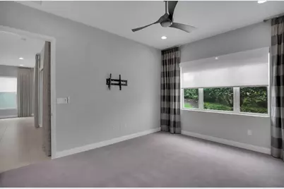 9322 Great Springs Drive, Boynton Beach, FL 33473 - Photo 20