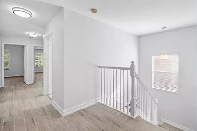 8845 Sandy Crest Lane, Boynton Beach, FL 33473 - Photo 24